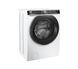 Пральна машина Hoover H-Wash 500 Pro HWP 69AMBC/1-S - 9 кг