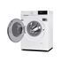Стиральная машина Toshiba TW-BL70A2PL (WK) - 6 кг