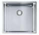 Кухонна мийка Franke Box BXX 210/110-45