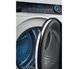 Сушильна машина Haier I-Pro 7 HD100-A2979 - 60 см - 10kg
