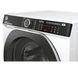 Пральна машина Hoover H-Wash 500 Pro HWP 69AMBC/1-S - 9 кг