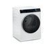Сушильна машина Haier I-Pro 7 HD100-A2979 - 60 см - 10kg