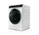 Сушильна машина Haier I-Pro 7 HD100-A2979 - 60 см - 10kg