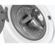 Пральна машина Hoover H-Wash 500 Pro HWP 69AMBC/1-S - 9 кг