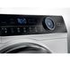 Сушильна машина Haier I-Pro 7 HD100-A2979 - 60 см - 10kg
