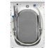 Пральна машина AEG L9FBB49B &ndash; 9 кг