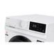 Стиральная машина Toshiba TW-BL70A2PL (WK) - 6 кг
