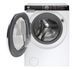 Пральна машина Hoover H-Wash 500 Pro HWP 69AMBC/1-S - 9 кг