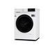 Стиральная машина Toshiba TW-BL70A2PL (WK) - 6 кг