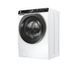 Пральна машина Hoover H-Wash 500 Pro HWP 69AMBC/1-S - 9 кг