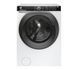 Пральна машина Hoover H-Wash 500 Pro HWP 69AMBC/1-S - 9 кг