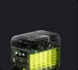 Портативная зарядная станция FOSSiBOT F1200 green, 1200 Вт, 1024 Вт&middot;час