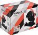 YATO МЕТАЛОРІЖЧИЙ ВЕРСТАТ 2450W