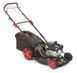 Газонокосилка бензиновая MTD SMART 46 SPO
