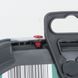Набор для сверления Wolfcraft