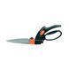 Ножницы Fiskars для травы Servo-System GS42