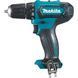 MAKITA КОМБО НАБІР 12V CLX224X (DF333D, TD110D) 2x1,5Ah