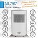 Осушитель воздуха компрессора Adler AD 7917