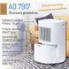 Осушитель воздуха компрессора Adler AD 7917