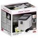 Льодогенератор ProfiCook PC-EWB 1253
