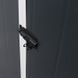 Сарай для інструментів Vermont 134x104 см Hardmaister 003463 Cold Grey