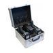 MAKITA КОМБО НАБІР 12V CLX224X (DF333D, TD110D) 2x1,5Ah