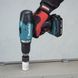 Акумуляторний дриль MAKITA DDF453RFE 42 Нм 18 В LXT з двома акумуляторами + чемодан 3,0 Ач LI-ION