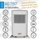 Осушитель воздуха компрессора Adler AD 7917