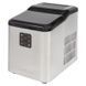Льодогенератор ProfiCook PC-EWB 1253