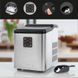 Льодогенератор ProfiCook PC-EWB 1253
