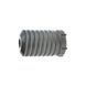 MAKITA КОРОНКА БУРОВA SDS MAX 65x100mm