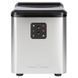 Льодогенератор ProfiCook PC-EWB 1253