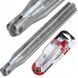 Резец роликовый победитовый RUBI 8 мм