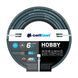 Шланг садовий HOBBY ATS 3/4" 25м