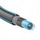 Шланг садовий HOBBY ATS 3/4" 25м