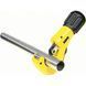 Труборез REMS RAS Cu-Inox 8-64 S RS113401R