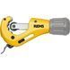 Труборез REMS RAS Cu-Inox 8-64 S RS113401R