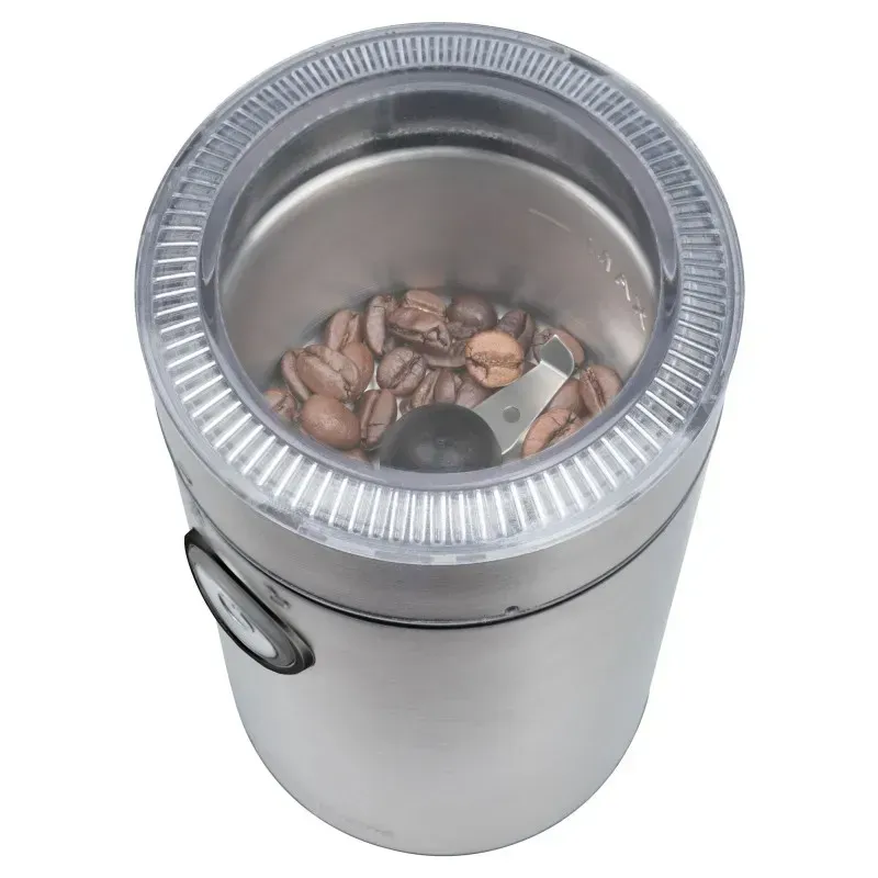 Кавомолка PROFI COOK PC-KSW 1216