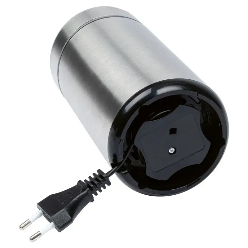 Кавомолка PROFI COOK PC-KSW 1216