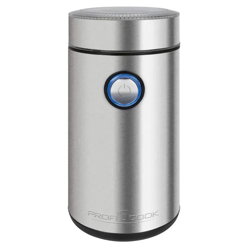 Кавомолка PROFI COOK PC-KSW 1216