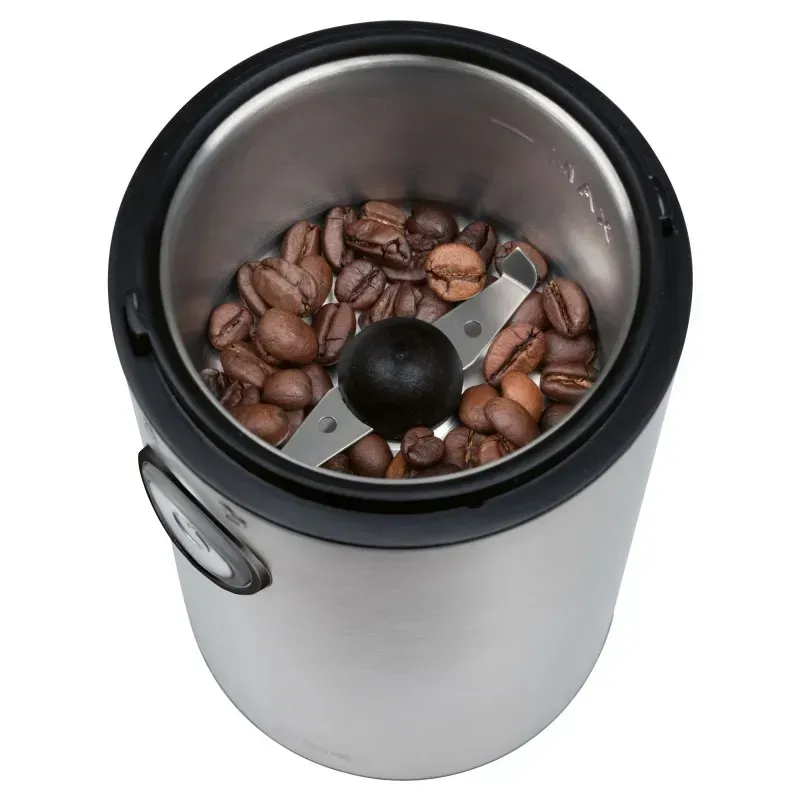 Кавомолка PROFI COOK PC-KSW 1216