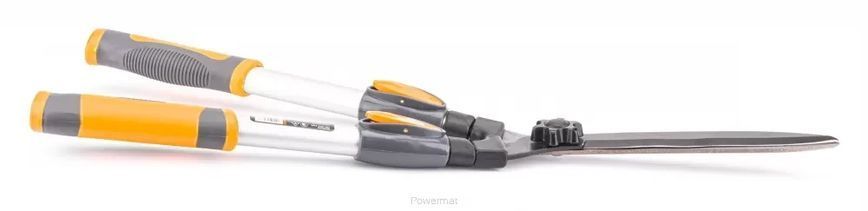 Ручні садові ножиці Powermat 800 мм PM-NDZ-760T