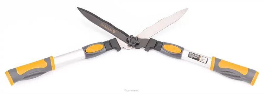 Ручні садові ножиці Powermat 800 мм PM-NDZ-760T